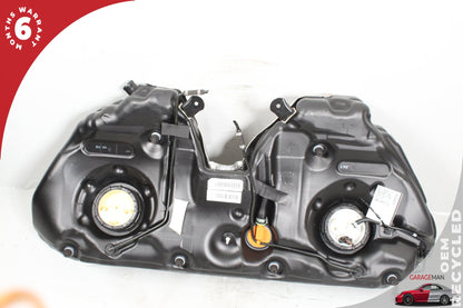 2007-2009 Mercedes-Benz E350 W211 Sedan Fuel Tank 2114701402 OEM