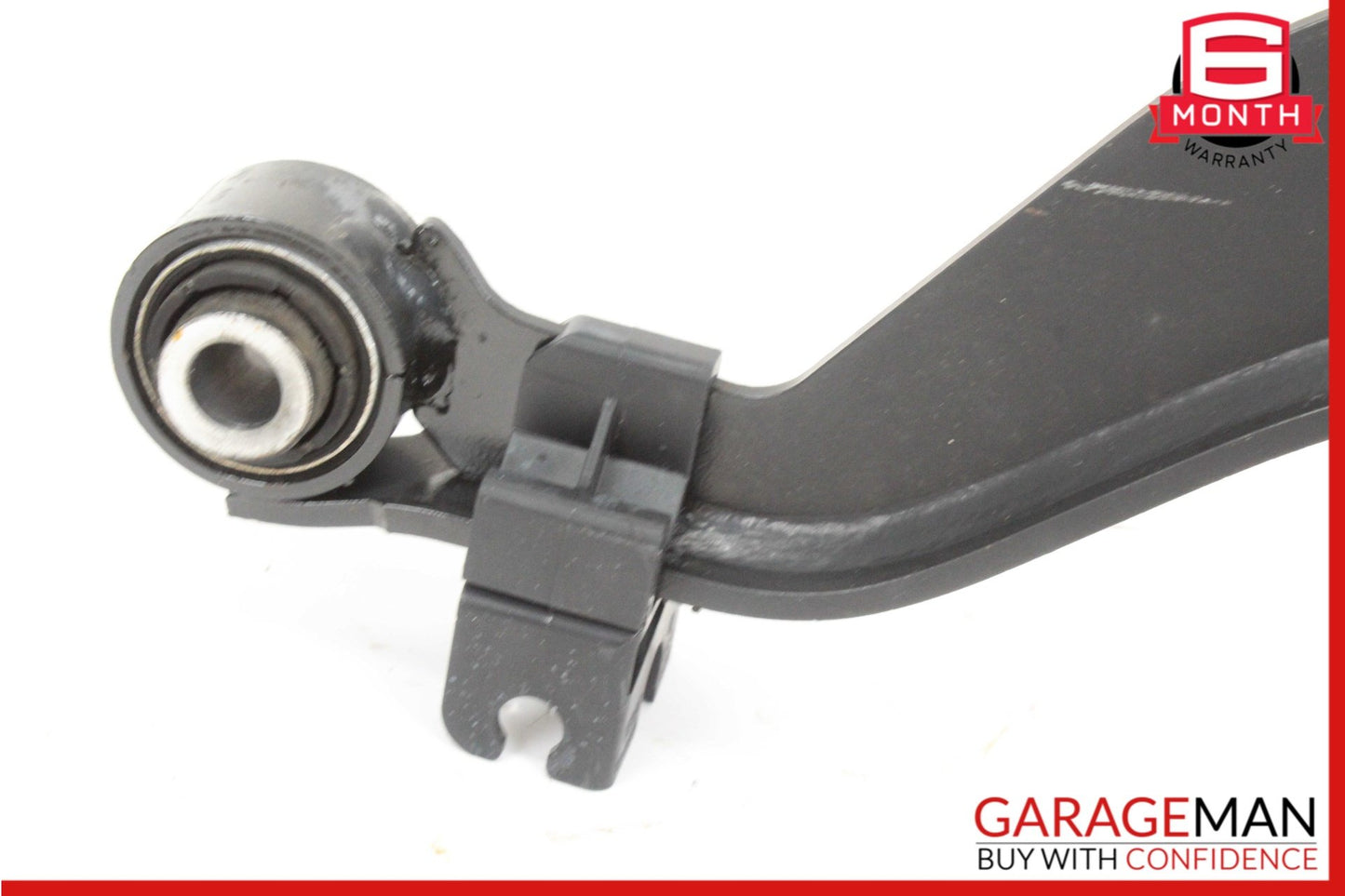 2012-2019 Volkswagen Beetle Rear Left or Right Side Upper Control Arm 1K0505363G