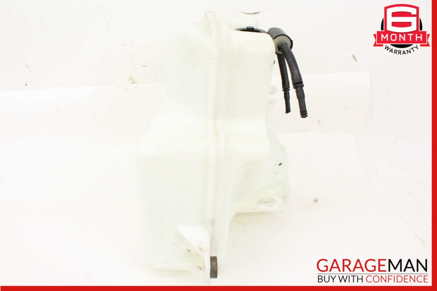 2010-2016 Land Rover Range Rover Sport Washer Fluid Reservoir AH2217A645AD