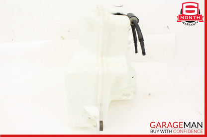 2010-2016 Land Rover Range Rover Sport Washer Fluid Reservoir AH2217A645AD