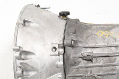 2014-2016 Mercedes W207 E350 RWD 7G-Tronic Automatic Transmission 722.906 OEM