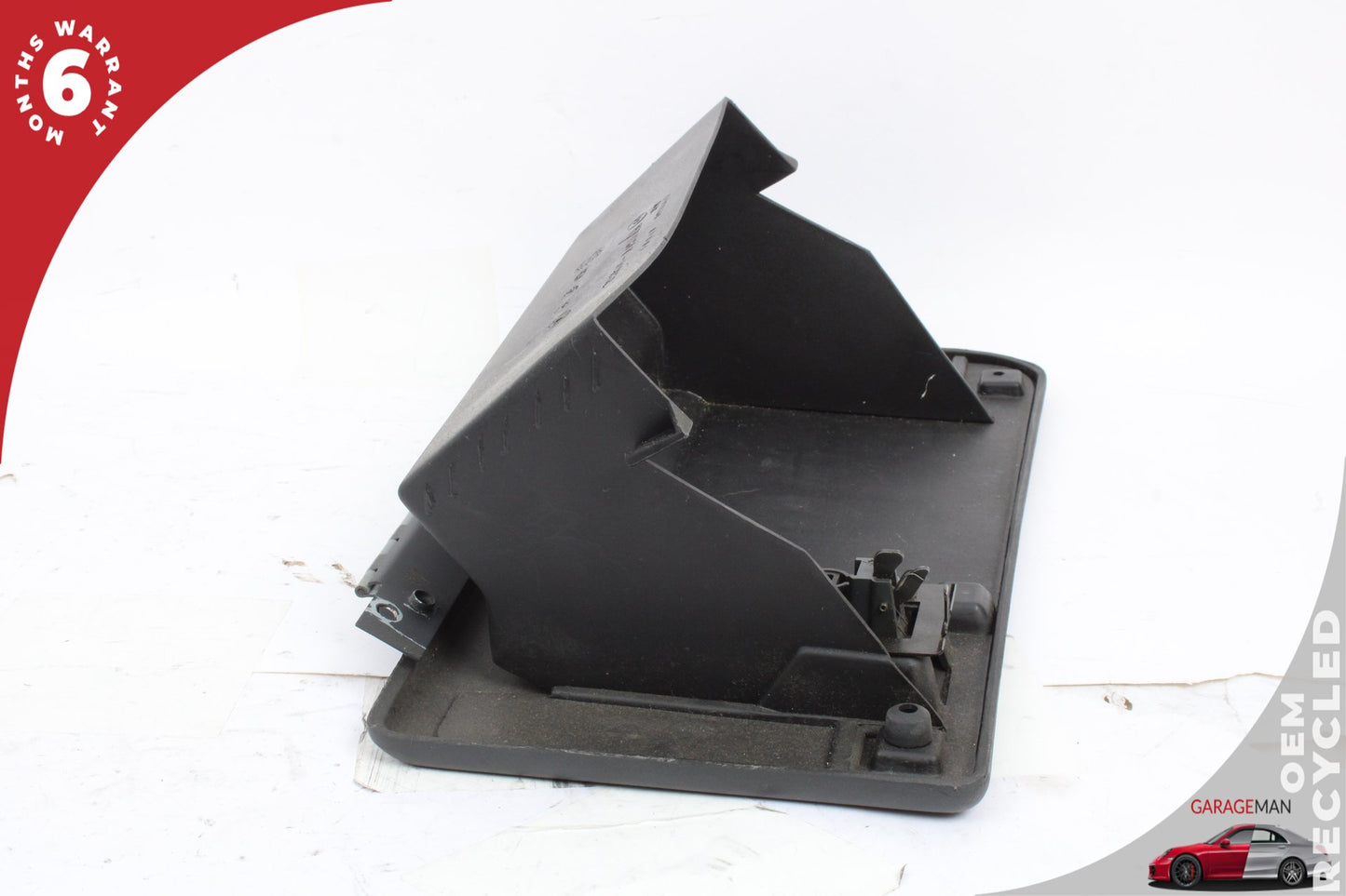 1993-2002 Pontiac Firebird Camaro Glove Box Storage Compartment 17997634 OEM