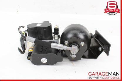 2007-2012 Mercedes-Benz SL550 R230 Hydraulic Suspension Pump 2303280740