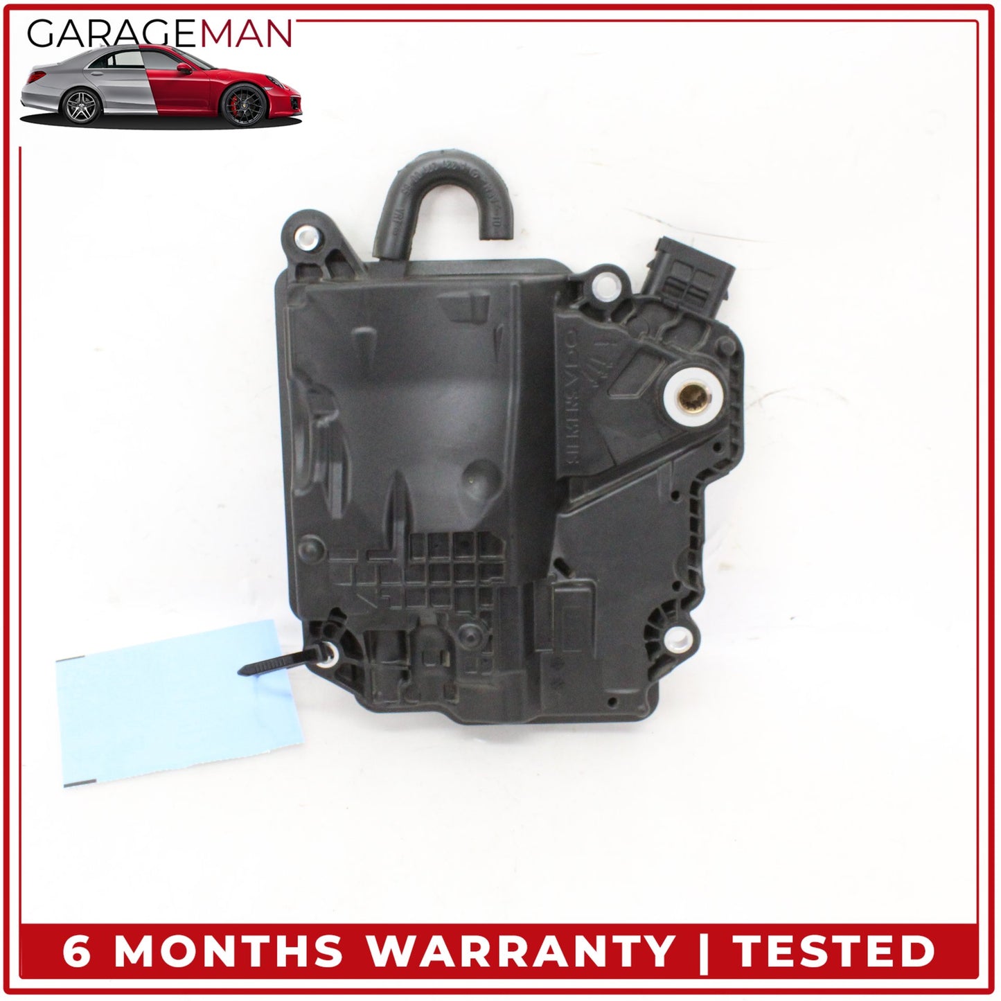 2011-2018 Mercedes-Benz CLS550 W218 Gearbox Tranny Transmission Control Unit 0002701952