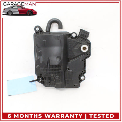 2011-2018 Mercedes-Benz CLS550 W218 Gearbox Tranny Transmission Control Unit 0002701952