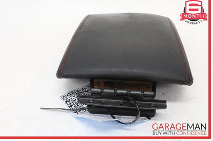 2015-2021 Subaru WRX Front Center Armrest Lid Cover 92114VA110VH OEM