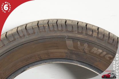 235/60 R18 107H Wheel Tire Michelin Defender All Season