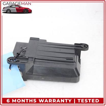 2017-2024 Audi Q7 Front Right Side Seat Occupant Detection Module 4M0959339 OEM