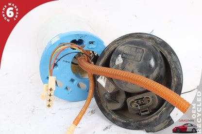 2011-2018 Porsche Cayenne 92A SUV In-Tank Fuel Pump 7P0919679