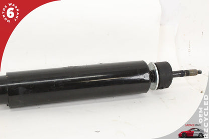 2003-2009 Mercedes W211 E500 Rear Left & Right Side Shock Strut 2113261700 OEM
