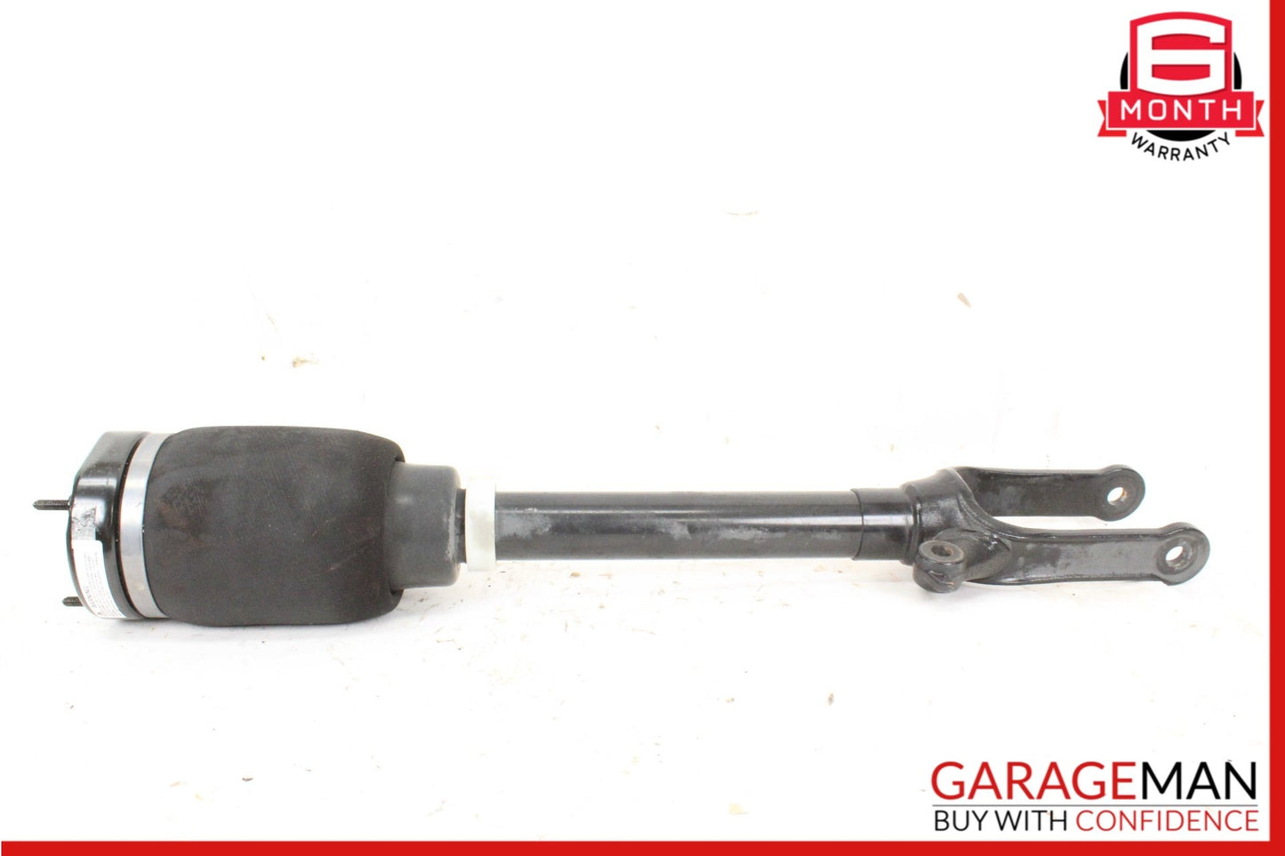 2007-2012 Mercedes-Benz GL450 X164 Front Left or Right Shock Absorber 1643204513