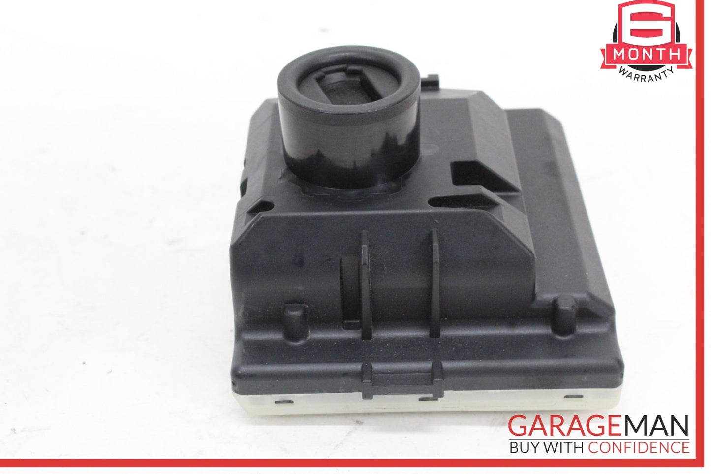 2015-2018 Mercedes-Benz C300 W205 Ignition Switch Module 2059000924 OEM