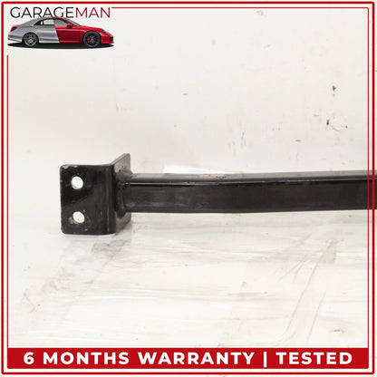 1996-2003 Mercedes-Benz E320 Station Wagon CURT Trailer Tow Hitch 118303