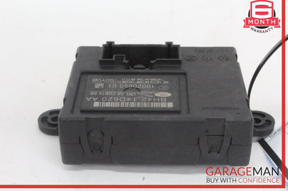 2010-2013 Land Rover LR4 Rear Left/Right Door Control Module BH4214D620AA