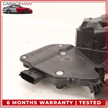 2014-2022 Range Rover Sport L494 Front Right Soft Close Door Lock Actuator OEM