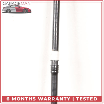 2017-2023 Tesla Model 3 AWD Battery Coolant Hose Line Pipe 1077593-00-C OEM