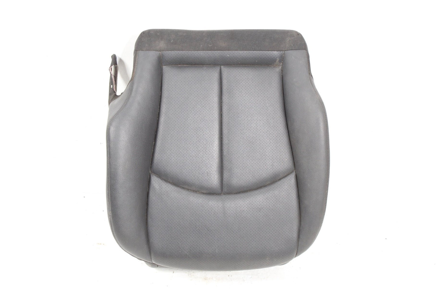 2007-2009 Mercedes-Benz E350 W211 Front Right Lower Seat Cushion 2119102850