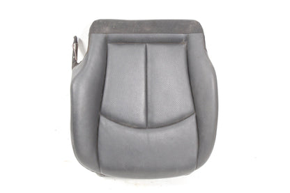 2007-2009 Mercedes-Benz E350 W211 Front Right Lower Seat Cushion 2119102850