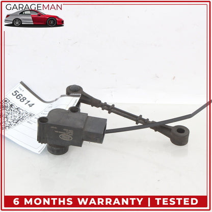 2013-2017 Range Rover L405 Rear Right Suspension Level Hight Sensor OEM