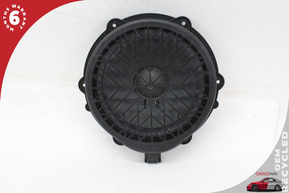 2010-2018 Porsche Cayenne 958 Front/ Rear Left &amp; Right Side Audio Speakers Set
