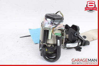 2018-2023 Mercedes W238 E450 E400 Front Right Passenger Side Seat Belt OEM