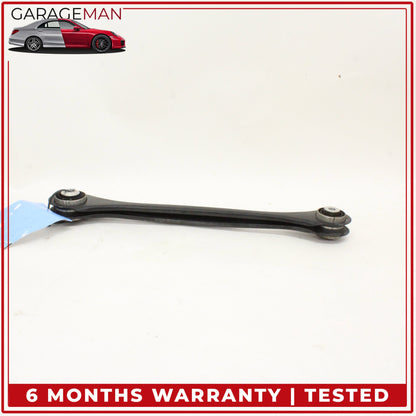 2017-2024 Audi Q7 Rear Left Driver Side Lower Control Arm 4M0505291D OEM