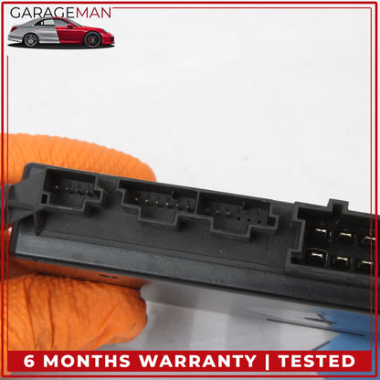 2003-2012 Mercedes W211 E350 E320 Front Right Seat Control Module 2118201185 OEM