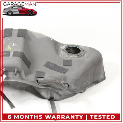2016-2024 Infiniti Q50 Q60 3.0L Engine Fuel Gas Tank Reservoir 172024HK0A OEM