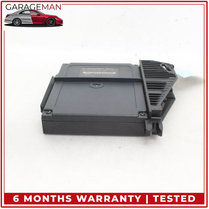 1997-2004 Mercedes R170 SLK230 SLK320 Convertible Top Roof Control Module OEM