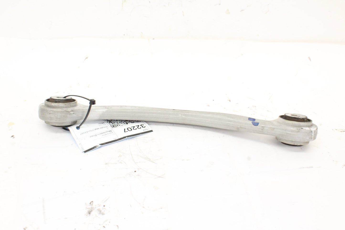 2015-2020 Mercedes-Benz C300 W205 Upper Control Arm Rear Left/Right 20409