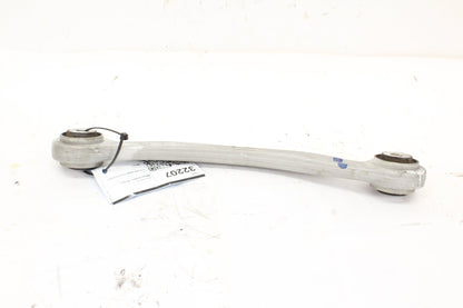2015-2020 Mercedes-Benz C300 W205 Upper Control Arm Rear Left/Right 20409