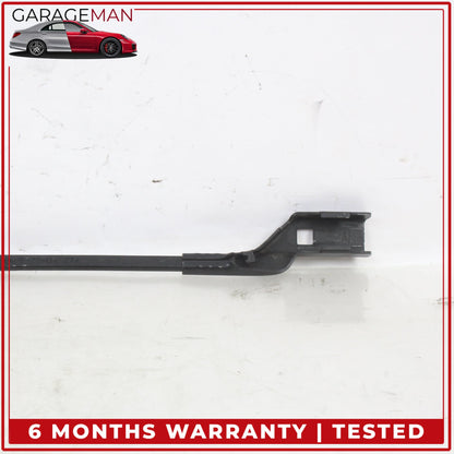 2019-2026 BMW Z4 G29 RWD Left & Right Windshield Wiper Arm Set 9465121 OEM