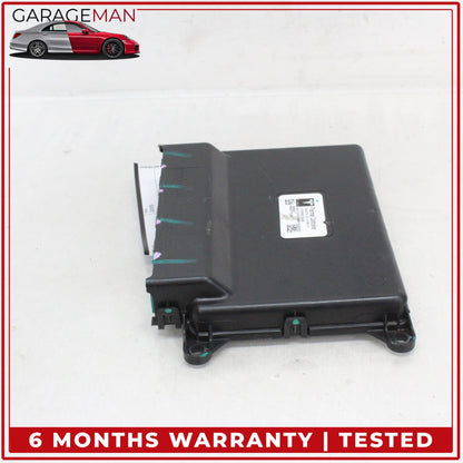 2012-2020 Tesla Model S 85D Thermal Climate Control Module Unit 103421500A OEM