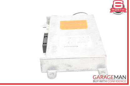 2007-2014 Mercedes W212 E350 Voice Communication Control Module 2048202085 OEM