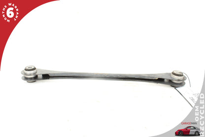 2012-2018 BMW 320i F30 Rear Left or Right Side Upper Control Arm 6792533 OEM
