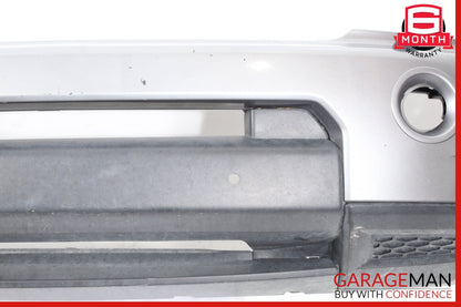 2010-2013 Land Rover LR4 SUV Front Bumper Cover Assembly AH2217B971CB OEM