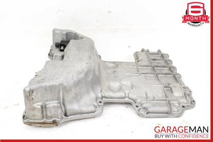 2001-2005 Mercedes-Benz C320 W203 Lower Oil Pan 1120141203