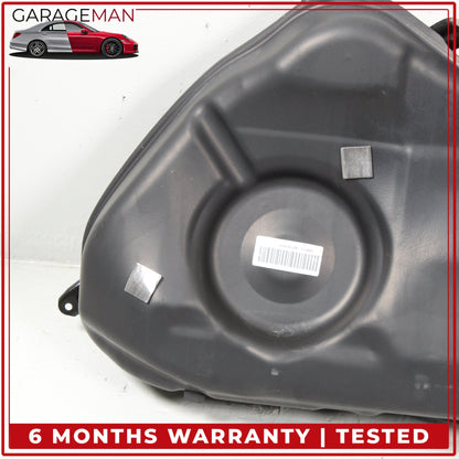 2007-2009 Mercedes W211 E350 Sedan PZEV Fuel Tank 2114708801 OEM