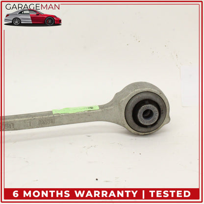 2011-2018 BMW X3 X4 F25 F26 Front Left Side Wishbone Lower Control Arm OEM