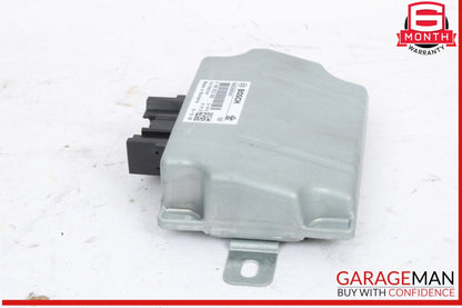 2017-2024 Maserati Ghibli Voltage Stabiliser Control Module 56029583AC Genuine