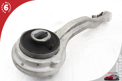 2005-2011 Mercedes R171 SLK300 Front Left Side Lower Control Arm 20304 OEM