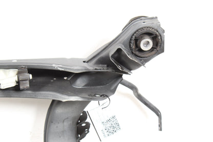 2015-2021 Mercedes-Benz C300 W205 Rear Sub Frame Crossmember Cradle Assy OEM