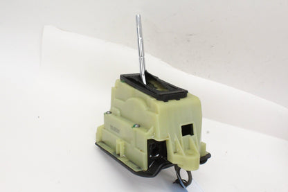 2008-2014 Mercedes C250 W204 Auto Transmission Gear Shifter Selector 2042677524