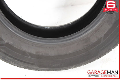 Hankook Kinergy ST 235/65 R17 104H Wheel Tire OEM