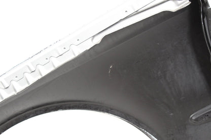 2001-2007 Mercedes-Benz C240 W203 Front Right Fender Panel 2038800218