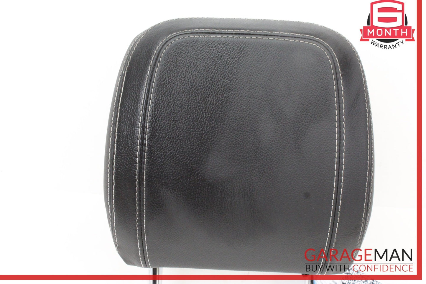 2016-2023 Jaguar XF X260 Sedan Front Left or Right Side Head Rest GX73611A08CB