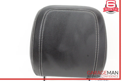 2016-2023 Jaguar XF X260 Sedan Front Left or Right Side Head Rest GX73611A08CB