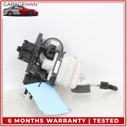 2003-2012 Mercedes R230 SL500 Trunk Lid Lock Latch Actuator 2307500185 OEM