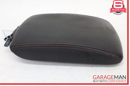 2015-2021 Subaru WRX Front Center Armrest Lid Cover 92114VA110VH OEM