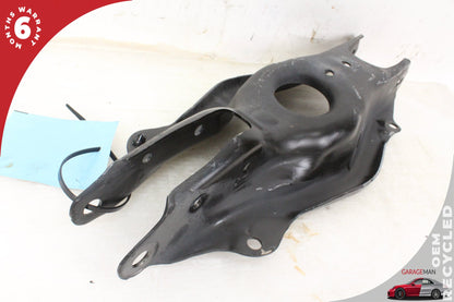 15-20 Mercedes-Benz C300 W205 Rear Left/Right Lower Control Arm 2053521900
